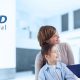 medical supplier