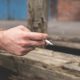 vape, vaping, tobacco