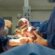 Neonatal care