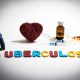 Diagnose tuberculosis early