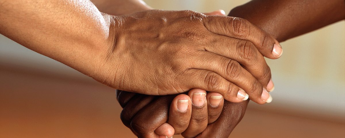 cancer treatment and diagnose, palliative care