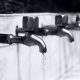 Impact of water crisis