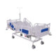 Electric Fowler Bed