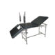 Gynae Examination Table (Three Sections)