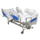 ICU Bed Mechanical (5 functions)