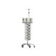 Integrated Infusion Workstation