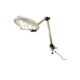 LED Minor Surgery Lamp