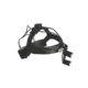 LED medical Headlight