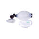 Big Valve Mask Resuscitator