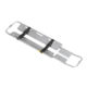 Scoop Stretcher