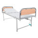 Semi Fowler bed