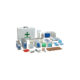 first aid kit regulation 7