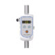 infusion warmer