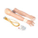 All-Purpose Intravenous Training Arm