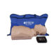 Practi-MAN Plus CPR Manikin with Compression Feedback