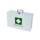 First aid kit factory metal box